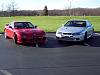 some shots of the fd and new 240...-zz2.jpg