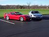 some shots of the fd and new 240...-zz1.jpg