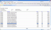 RX7 R1 - 500 WHP Build Up-sp3220060922133624it9.gif