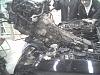 RX7 R1 - 500 WHP Build Up-img071.jpg