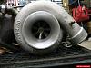 RX7 R1 - 500 WHP Build Up-rotarytuner-ss9-00004.jpg