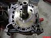 RX7 R1 - 500 WHP Build Up-rotarytuner-ss9-00008.jpg