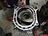 RX7 R1 - 500 WHP Build Up-rotarytuner-ss9-00013.jpg