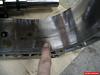RX7 R1 - 500 WHP Build Up-rotarytuner-ss9-00019.jpg