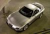 need advice on 95R2-picture-052-1-.jpg