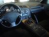 need advice on 95R2-rx7-39-1.jpg