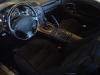 need advice on 95R2-038-1.jpg