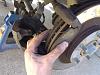 problem with brakes....please help....-media_howtopics_brakejob_dsc03637.jpg