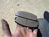 problem with brakes....please help....-media_howtopics_brakejob_dsc03638.jpg
