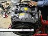 RX7 R1 - 500 WHP Build Up-pic-053.jpg