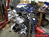 RX7 R1 - 500 WHP Build Up-pic-056.jpg