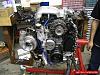 RX7 R1 - 500 WHP Build Up-pic-062.jpg