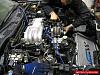 RX7 R1 - 500 WHP Build Up-pic-067.jpg