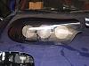 anyone do 99 spec tail lights?-rx-7-pics-559.jpg