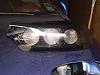 anyone do 99 spec tail lights?-rx-7-pics-560.jpg
