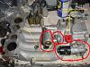 Blocking Off Sensors on UIM-06-manifold.jpg