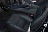 New Leather Interior for my FD-int1.jpg