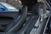New Leather Interior for my FD-int3.jpg