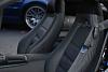 New Leather Interior for my FD-int4.jpg
