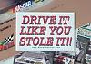 Is anyone afraid of the 7?-drive%2520it-%2520magnet-tickets-200.jpg