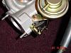 Using a Boost Controller w/ 99 Spec Twins?-picture3-041.jpg