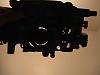 Throttle plate-hpnx0047.jpg