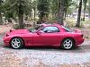 My 00 FD-img_0205.jpg