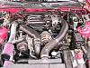 My 00 FD-img_0209.jpg