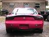My 00 FD-img_0208.jpg