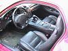 My 00 FD-img_0185.jpg