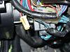 Help Needed - Dash Connector-picture-002.jpg