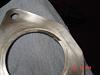 Exhaust Manifold Gaskets-picture3-048.jpg
