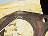 Exhaust Manifold Gaskets-picture3-055.jpg