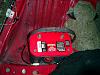 Battery Relocation Writeup-cimg0033.jpg