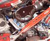 Mechanical oil metering pump-29marcels-rx-7-twin-turbo-gt3071-008.jpg