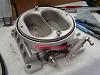 Mechanical oil metering pump-web4brl.jpg