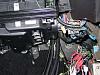 Dash Connecter - help!!-picture-001.jpg