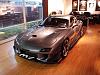 Any one put Their FD inside Their  House ? Aleast I did ; )-shop_dec_2006019.jpg