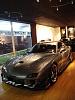 Any one put Their FD inside Their  House ? Aleast I did ; )-shop_dec_2006021.jpg