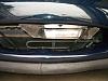 intercooler air duct the poor mans way-copy-cimg1448.jpg