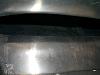 intercooler air duct the poor mans way-copy-cimg1447.jpg