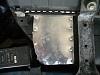 intercooler air duct the poor mans way-copy-cimg1451.jpg