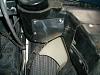 intercooler air duct the poor mans way-copy-cimg1452.jpg