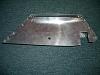 intercooler air duct the poor mans way-copy-cimg1438.jpg