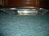 intercooler air duct the poor mans way-copy-cimg1439.jpg