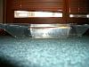 intercooler air duct the poor mans way-copy-cimg1440.jpg