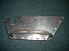 intercooler air duct the poor mans way-copy-cimg1442.jpg