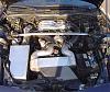 PFS SMIC and Apexi Intakes-picture-045.jpg