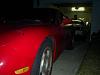 94fd New Owner-fd-vr-94-peg-pep-home-12-06-009.jpg