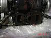 Twin turbo's-dsc00348.jpg